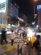 R1024183.jpg