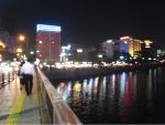 R1024184.JPG