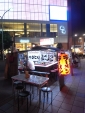R1024186.jpg