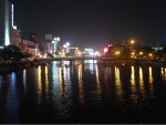 R1024189.JPG