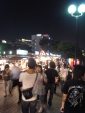 R1024182.jpg