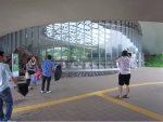 R1024192.JPG