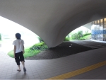 R1024193.JPG