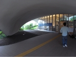 R1024194.JPG