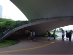 R1024196.JPG