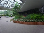R1024197.JPG