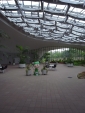 R1024198.jpg