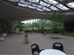 R1024200.JPG