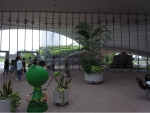 R1024202.JPG