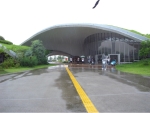 R1024204.JPG