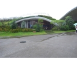 R1024207.JPG