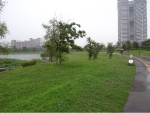 R1024208.JPG