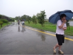 R1024214.JPG