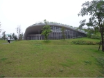 R1024215.JPG