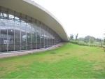 R1024217.JPG