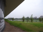 R1024220.JPG