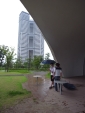 R1024221.jpg