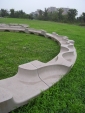 R1024224.jpg