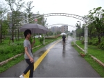 R1024229.JPG