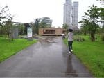 R1024230.JPG