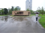 R1024232.JPG