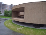 R1024233.JPG