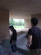 R1024236.jpg