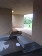 R1024237.jpg