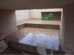 R1024238.JPG