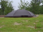 R1024241.JPG
