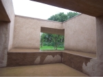 R1024244.JPG