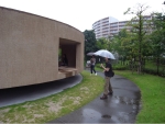 R1024252.JPG