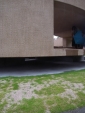 R1024253.jpg