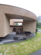 R1024255.jpg