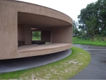 R1024258.JPG