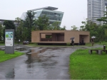 R1024261.JPG