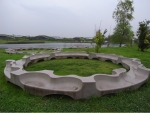R1024263.JPG
