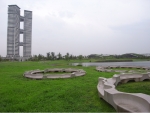 R1024264.JPG