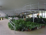 R1024281.JPG