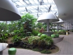 R1024282.JPG