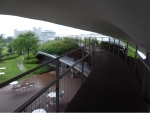 R1024288.JPG