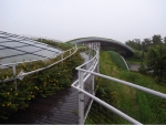 R1024304.JPG