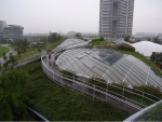 R1024308.JPG