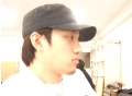 岡茂.jpg
