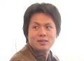 丸林.jpg