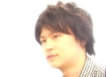藤路.jpg