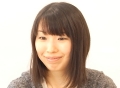 安藤.jpg