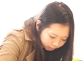 森.jpg