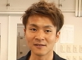 山口.jpg