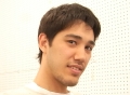 高野.jpg